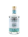Sugar Kelp Gin  70cl / 40%