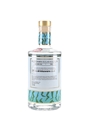 Sugar Kelp Gin  70cl / 40%
