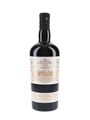 Emperador 2001 16 Year Old Rum  70cl / 40%