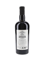Emperador 2001 16 Year Old Rum  70cl / 40%