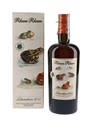 Rhum Rhum Liberation 2015  70cl / 45%