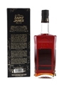 Saint James Brut De Fut 2003 Bottled 2018 - Private Casks 70cl / 59%