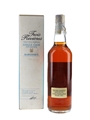 Trois Rivieres 1998 Rhum Vieux Agricole Bottled 2008 - Martinique 70cl / 44.8%