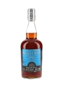 Rockley Still 1986 Fine Barbados Rum Bottled 2012 - Bristol Spirits 70cl / 46%