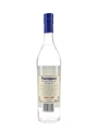 Providence 2021 Blanc Haitian Rum  70cl / 56%