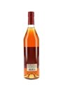 Van Winkle 12 Year Old Lot 'B' Bottled 2020 75cl / 45.2%