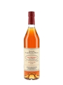 Van Winkle 12 Year Old Lot 'B' Bottled 2020 75cl / 45.2%