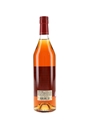 Van Winkle 12 Year Old Lot 'B' Bottled 2020 75cl / 45.2%