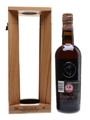 Highland Park 1998 12 Year Old Saint Magnus Of Orkney Edition Two 70cl / 55%