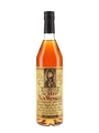 Old Rip Van Winkle 10 Year Old Bottled 2020 75cl / 53.5%