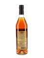 Old Rip Van Winkle 10 Year Old Bottled 2020 75cl / 53.5%