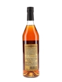 Old Rip Van Winkle 10 Year Old Bottled 2020 75cl / 53.5%
