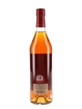 Van Winkle 13 Year Old Family Reserve Rye  75cl / 47.8%