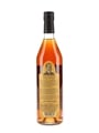 Pappy Van Winkle's 15 Year Old Family Reserve  75cl / 53.5%