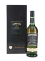 Jameson Rarest Vintage Reserve Bottled 2015 70cl / 46%