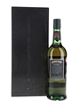 Jameson Rarest Vintage Reserve Bottled 2015 70cl / 46%