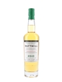 Daftmill 2010 Bottled 2021 - Summer Batch Release 70cl / 46%
