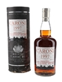 Caroni 1997 Finest Trinidad Rum Bottled 2019 - Bristol Spirits 70cl / 56.4%
