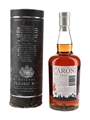 Caroni 1997 Finest Trinidad Rum Bottled 2019 - Bristol Spirits 70cl / 56.4%
