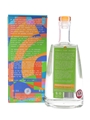 Renegade Cane Rum  70cl / 50%