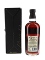 Malecon 21 Year Old Reserve Imperial  70cl / 40%