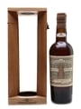 Highland Park 1998 12 Year Old Saint Magnus Of Orkney Edition Two 70cl / 55%