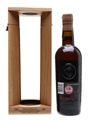 Highland Park 1998 12 Year Old Saint Magnus Of Orkney Edition Two 70cl / 55%