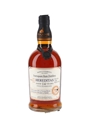 Foursquare Hereditas 14 Year Old The Whisky Exchange 70cl / 56%