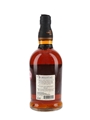 Foursquare Hereditas 14 Year Old The Whisky Exchange 70cl / 56%