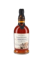 Foursquare Hereditas 14 Year Old The Whisky Exchange 70cl / 56%
