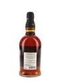 Foursquare Hereditas 14 Year Old The Whisky Exchange 70cl / 56%