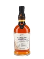 Foursquare Shibboleth 16 Year Old Bottled 2021 - Exceptional Cask Selection Mark XVI 70cl / 56%