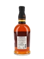 Foursquare Shibboleth 16 Year Old Bottled 2021 - Exceptional Cask Selection Mark XVI 70cl / 56%