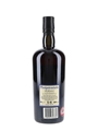 Foursquare 2007 12 Year Old Plenipotenziario Bottled 2019 - Velier 70cl / 60%