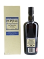 Foursquare 2007 12 Year Old Plenipotenziario Bottled 2019 - Velier 70cl / 60%