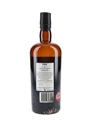 Monymusk EMB Plummer 14 Year Old Jamaica Vatted Single Rum  70cl / 64.8%