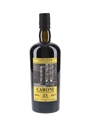 Caroni 1994 23 Year Old Heavy Trinidad Rum Bottled 2017 - Velier 70cl / 57.18%