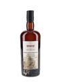 MMW Wedderburn 11 Year Old  70cl / 69.1%