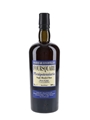 Foursquare 2007 12 Year Old Plenipotenziario Bottled 2019 - Velier 70cl / 60%