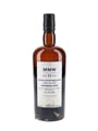 MMW Wedderburn 11 Year Old Monymusk 70cl / 63.9%
