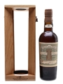 Highland Park 1998 12 Year Old Saint Magnus Of Orkney Edition Two 70cl / 55%