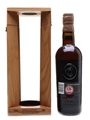 Highland Park 1998 12 Year Old Saint Magnus Of Orkney Edition Two 70cl / 55%