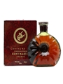 Remy Martin Centaure XO Cognac Bottled 1980s 