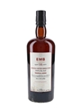 Monymusk EMB Plummer 14 Year Old Jamaica Vatted Single Rum  70cl / 69.7%