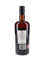 Monymusk EMB Plummer 14 Year Old Jamaica Vatted Single Rum  70cl / 69.7%