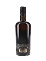English Harbour 2012 Heavy Traditional Antigua Rum Bottled 2018 - The Antigua Distillery Ltd. 70cl / 66%