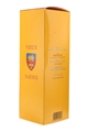 Vieux Sajous 2017 4 Year Old Bottled 2021 - Lustau Oloroso Casks 70cl / 56.7%