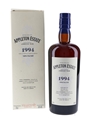 Appleton Estate 1994 26 Year Old Hearts Collection Bottled 2020 - Velier 70cl / 60%