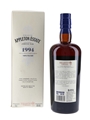 Appleton Estate 1994 26 Year Old Hearts Collection Bottled 2020 - Velier 70cl / 60%