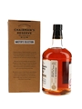 Chairman's Reserve 2005 15 Year Old Master's Selection Distillers Direct & The Drinks Trust 70cl / 59.6%